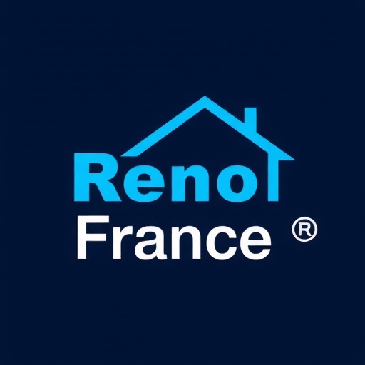 RénoFrance Logo